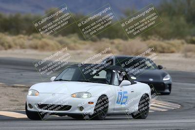 media/Nov-22-2025-Speed Ventures (Sat) [[a198746dab]]/5-Black Group/Session 1 (Turn 10)/